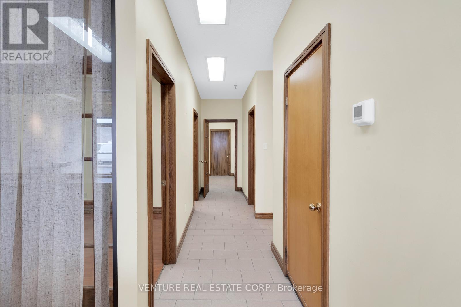 15 - 4300 Steeles Avenue W, Vaughan, Ontario  L4L 4C2 - Photo 12 - N13013302