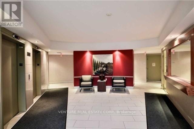 224 - 8201 Islington Avenue, Vaughan, Ontario  L4L 9S6 - Photo 21 - N13242636