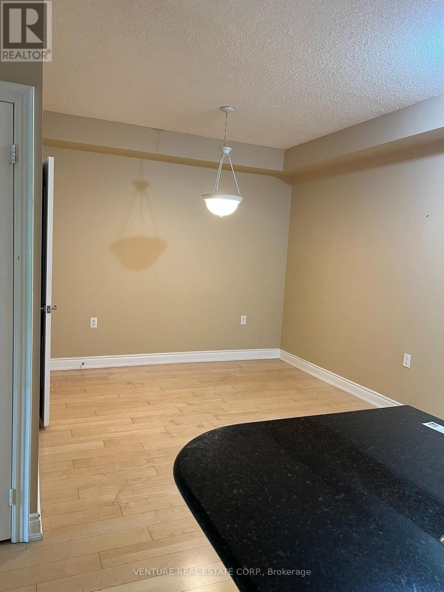 224 - 8201 Islington Avenue, Vaughan, Ontario  L4L 9S6 - Photo 7 - N13242636