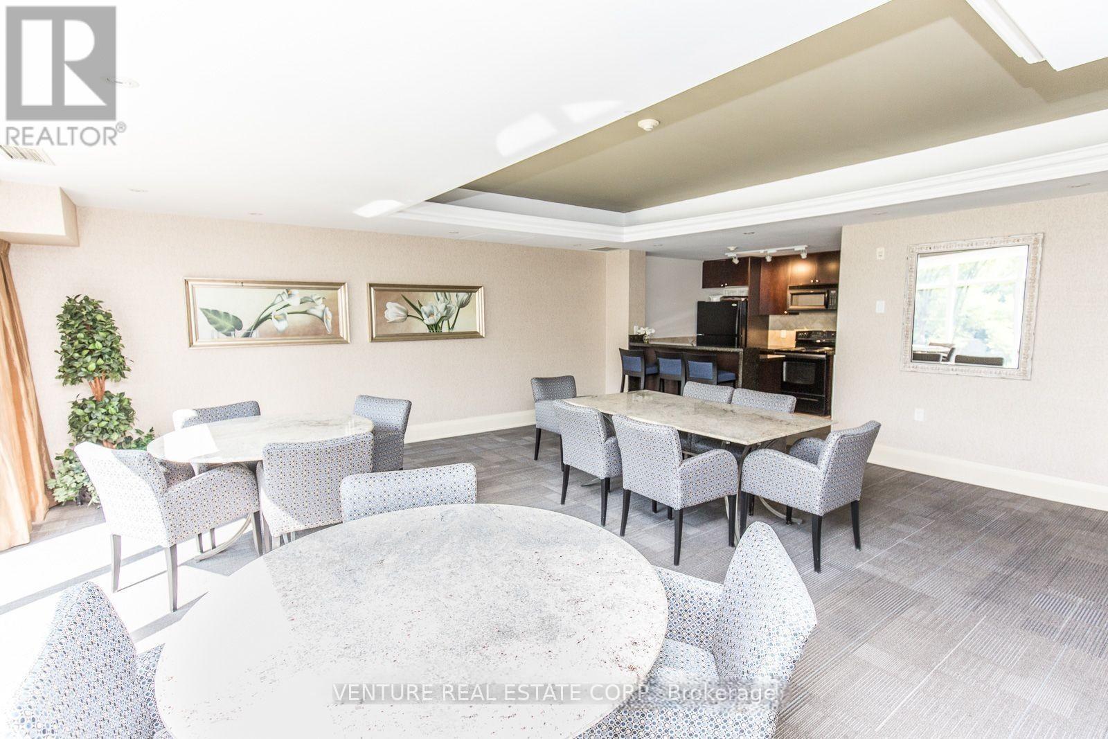 224 - 8201 Islington Avenue, Vaughan, Ontario  L4L 9S6 - Photo 22 - N13242636