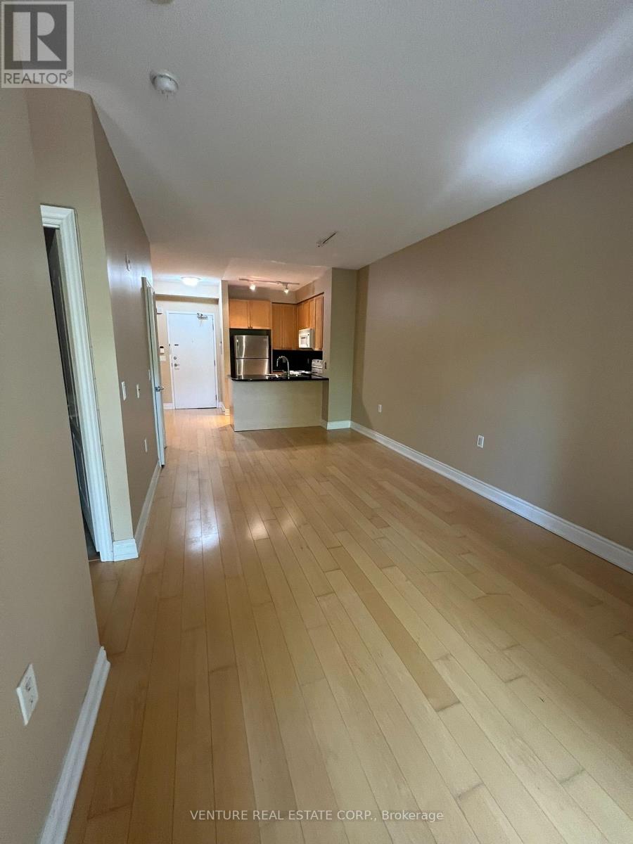 224 - 8201 Islington Avenue, Vaughan, Ontario  L4L 9S6 - Photo 9 - N13242636