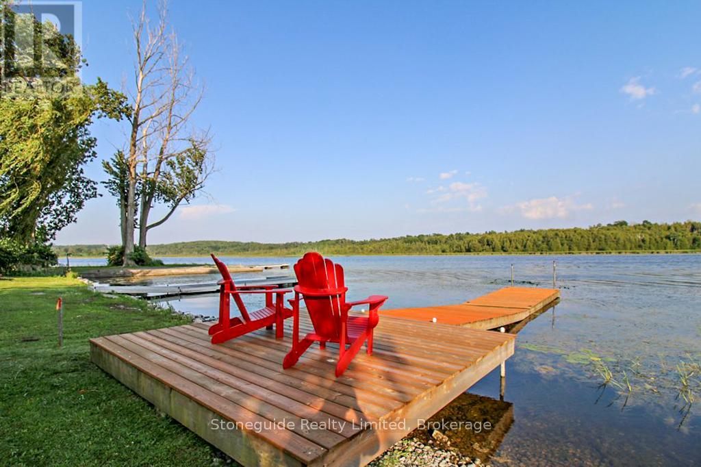 154 Maryland Drive, Selwyn, Ontario  K9J 6X3 - Photo 32 - X13503582