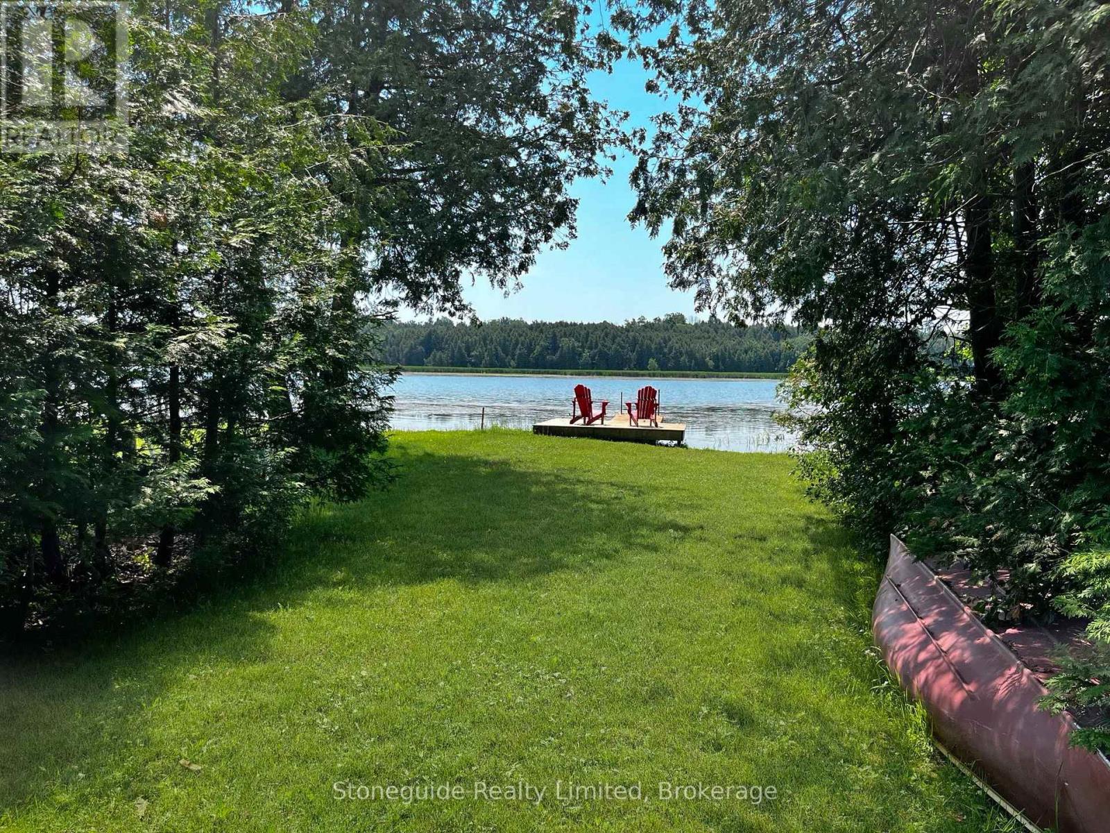 154 Maryland Drive, Selwyn, Ontario  K9J 6X3 - Photo 31 - X13503582