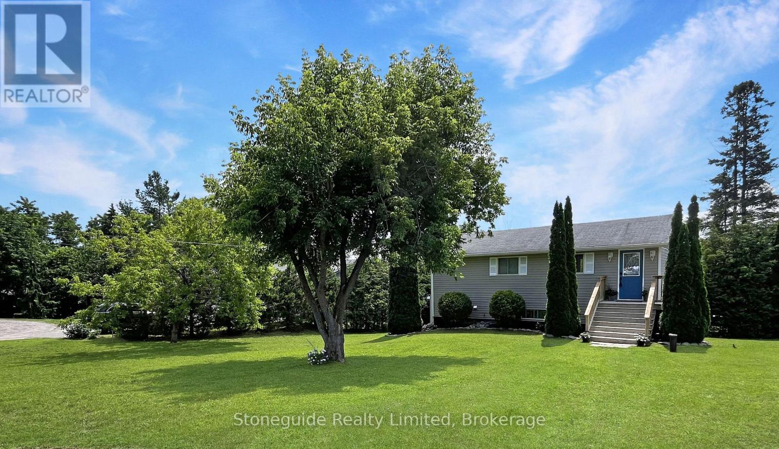 154 Maryland Drive, Selwyn, Ontario  K9J 6X3 - Photo 37 - X13503582