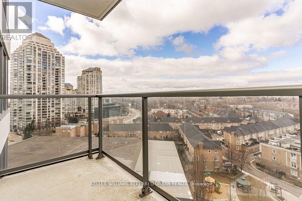 1002 - 15 Legion Road, Toronto, Ontario  M8V 0A9 - Photo 22 - W13490728