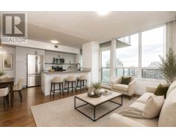 1002 - 15 LEGION ROAD, Toronto, Ontario