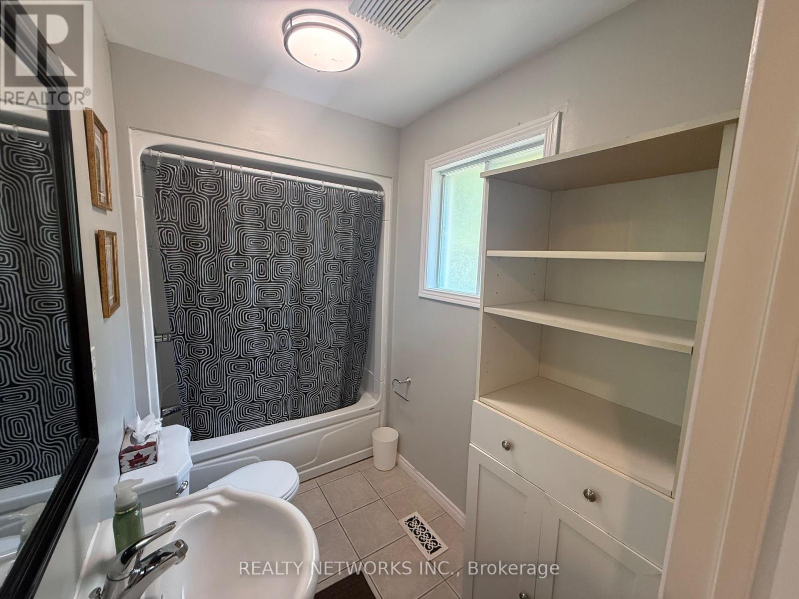 464 Hart Street, Timmins, Ontario  P4N 6X4 - Photo 11 - T13643890