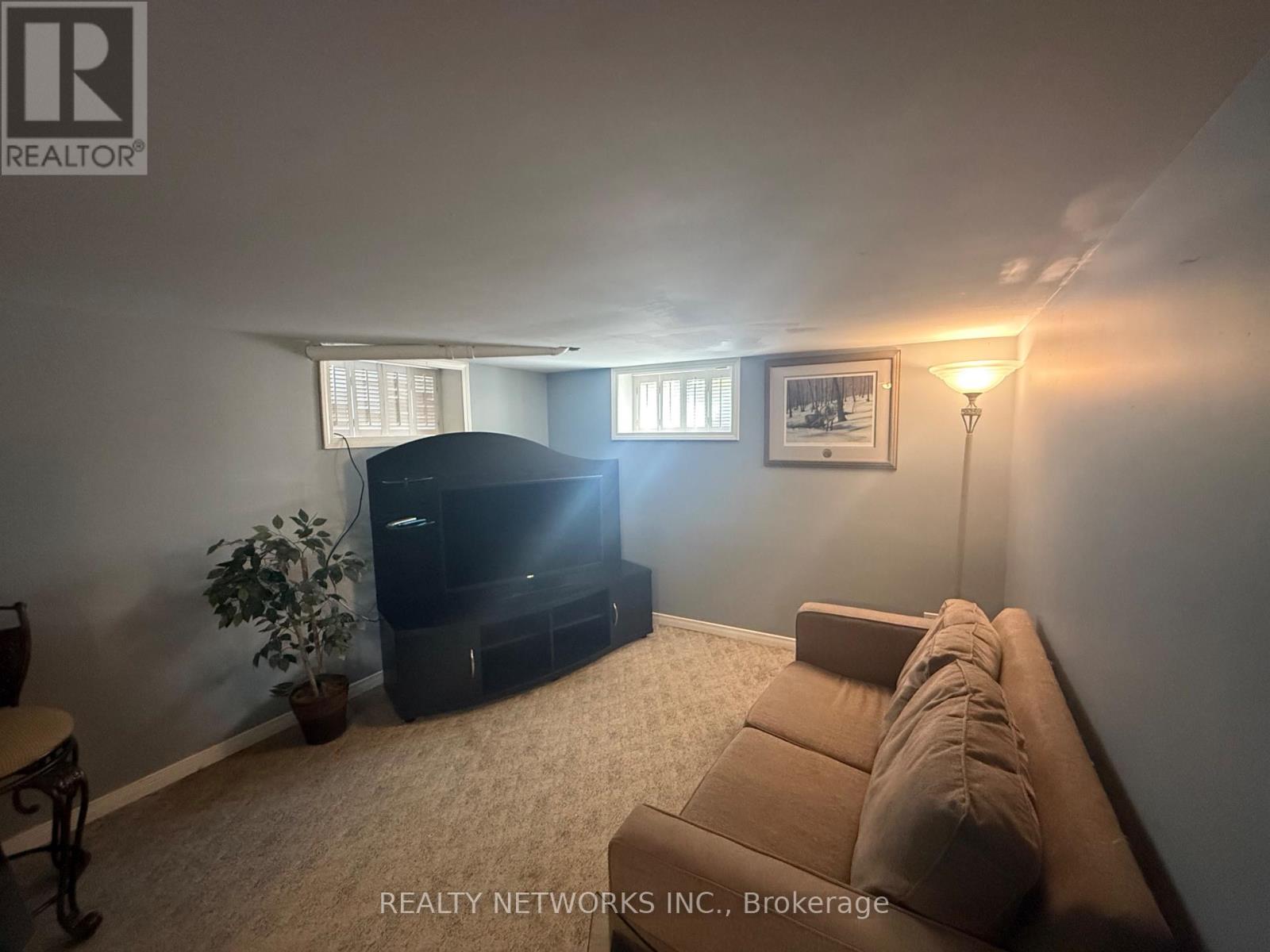 464 Hart Street, Timmins, Ontario  P4N 6X4 - Photo 12 - T13643890