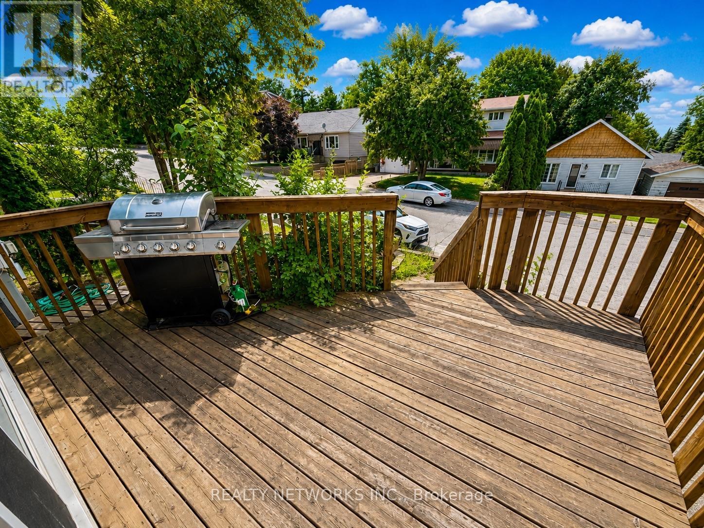 464 Hart Street, Timmins, Ontario  P4N 6X4 - Photo 13 - T13643890