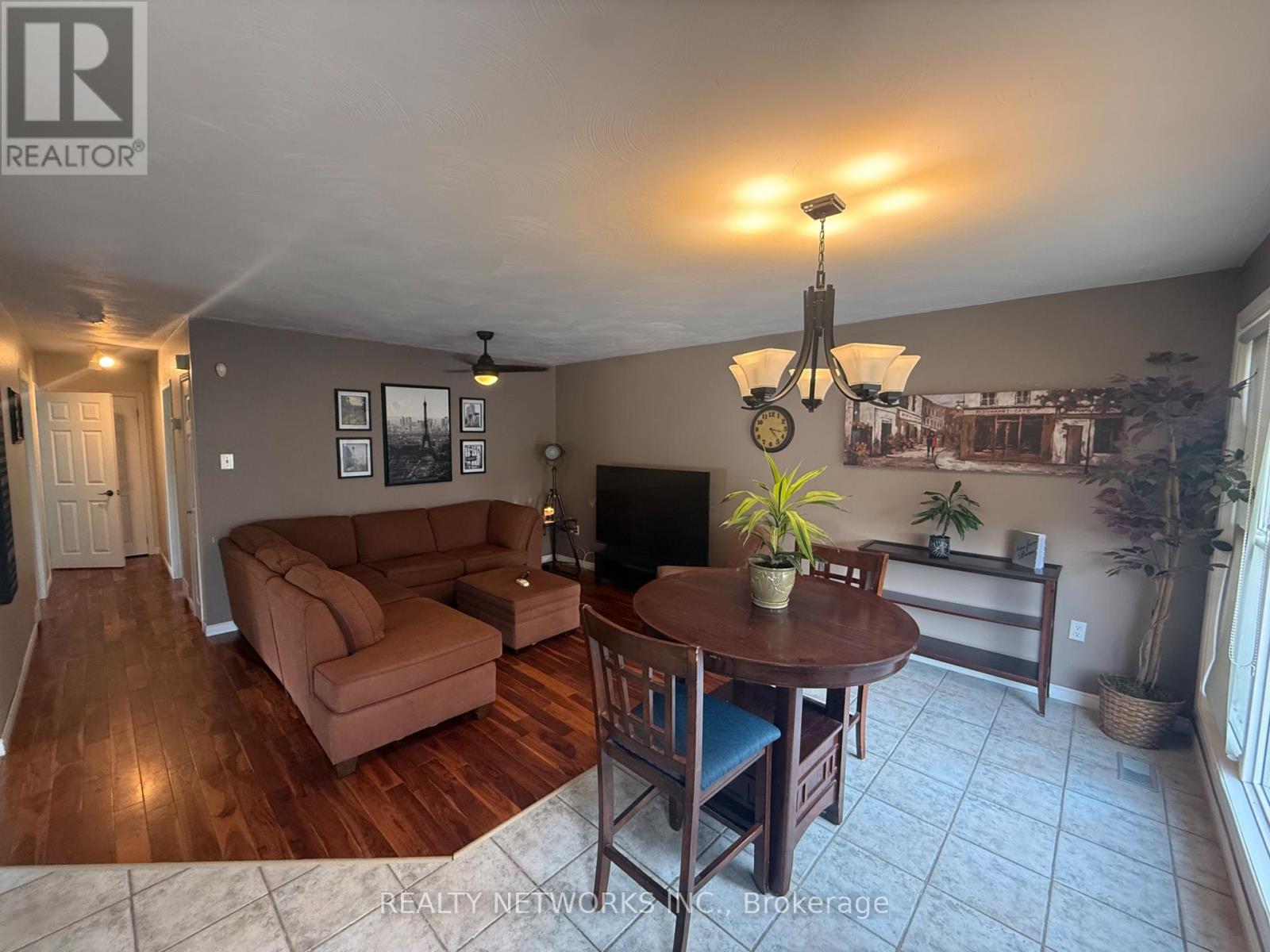 464 Hart Street, Timmins, Ontario  P4N 6X4 - Photo 5 - T13643890