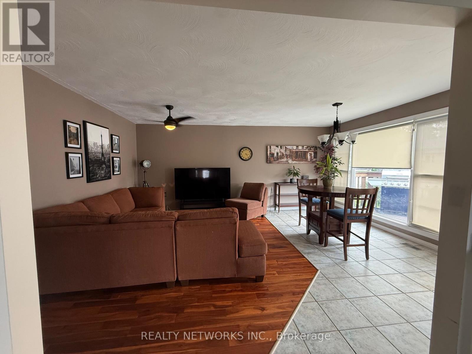 464 Hart Street, Timmins, Ontario  P4N 6X4 - Photo 6 - T13643890