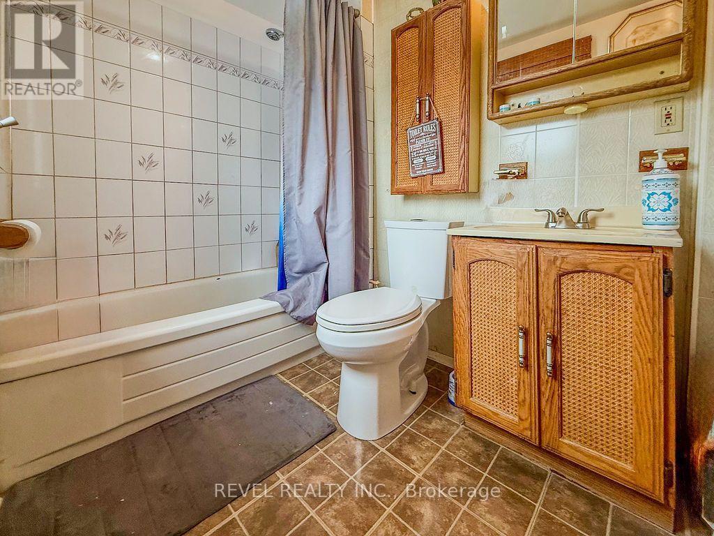 285 Elm Street S, Timmins, Ontario  P4N 1X3 - Photo 20 - T13643904