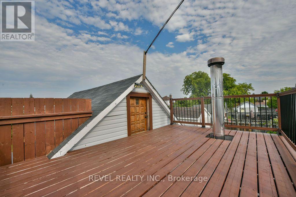 285 Elm Street S, Timmins, Ontario  P4N 1X3 - Photo 26 - T13643904