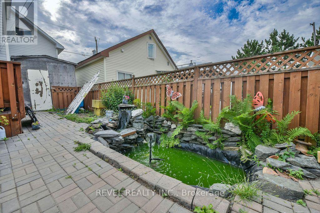 285 Elm Street S, Timmins, Ontario  P4N 1X3 - Photo 29 - T13643904