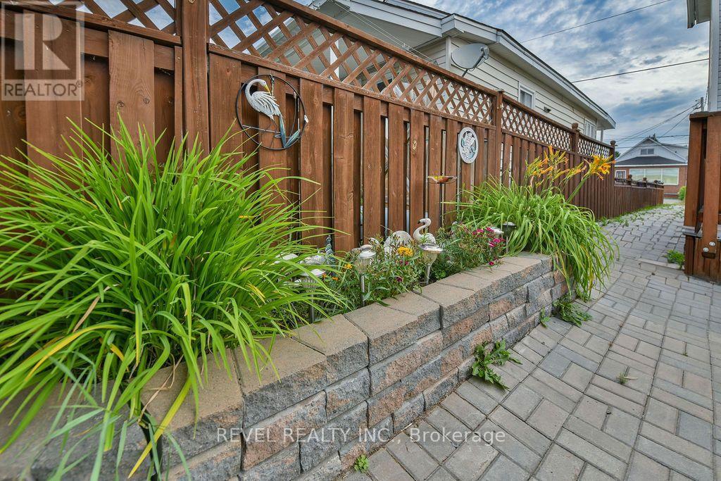 285 Elm Street S, Timmins, Ontario  P4N 1X3 - Photo 30 - T13643904