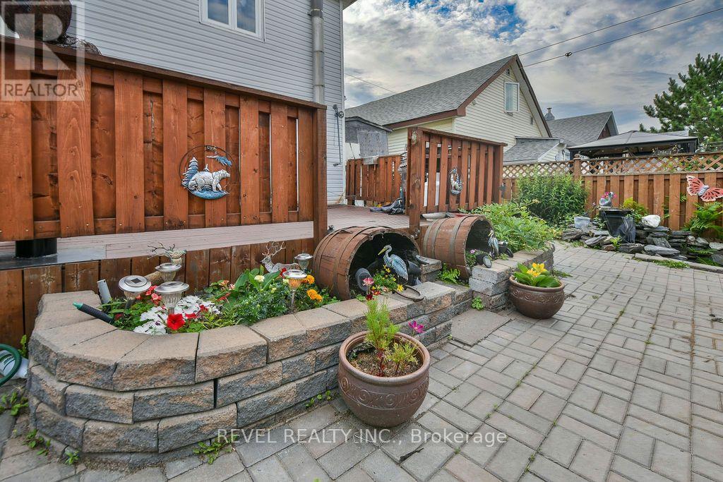 285 Elm Street S, Timmins, Ontario  P4N 1X3 - Photo 31 - T13643904