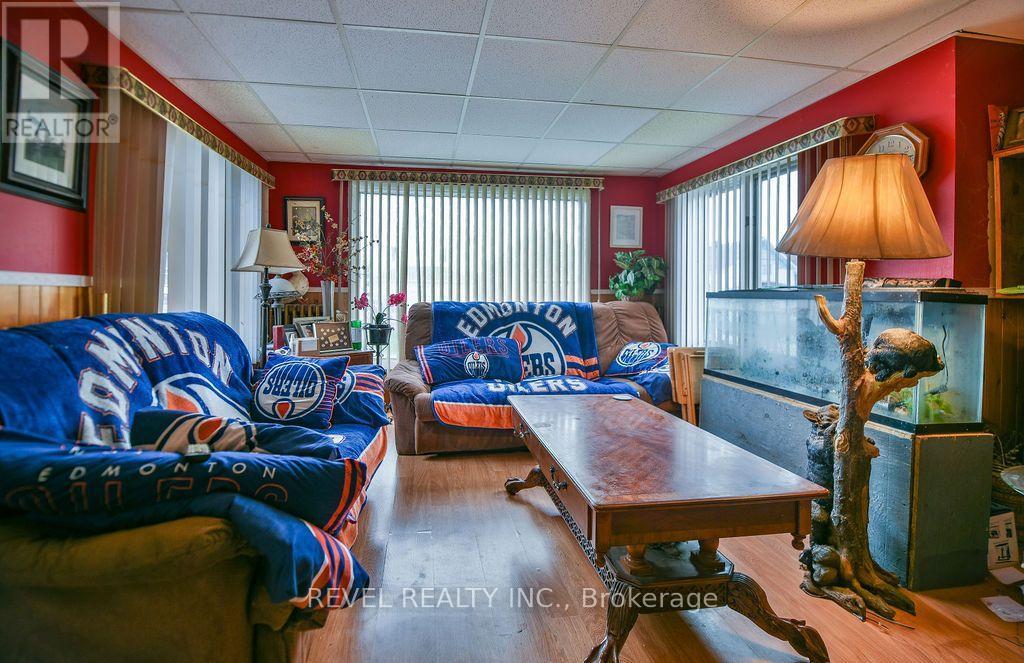 285 Elm Street S, Timmins, Ontario  P4N 1X3 - Photo 4 - T13643904