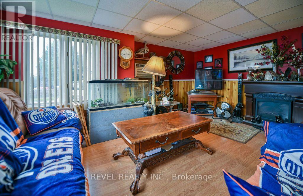 285 Elm Street S, Timmins, Ontario  P4N 1X3 - Photo 6 - T13643904