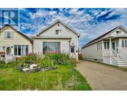 285 ELM STREET S, Timmins, Ontario