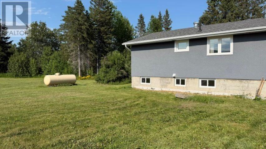 5751 Hwy 61, Crooks/neebing, Ontario  P7L 0B1 - Photo 14 - TB2601928
