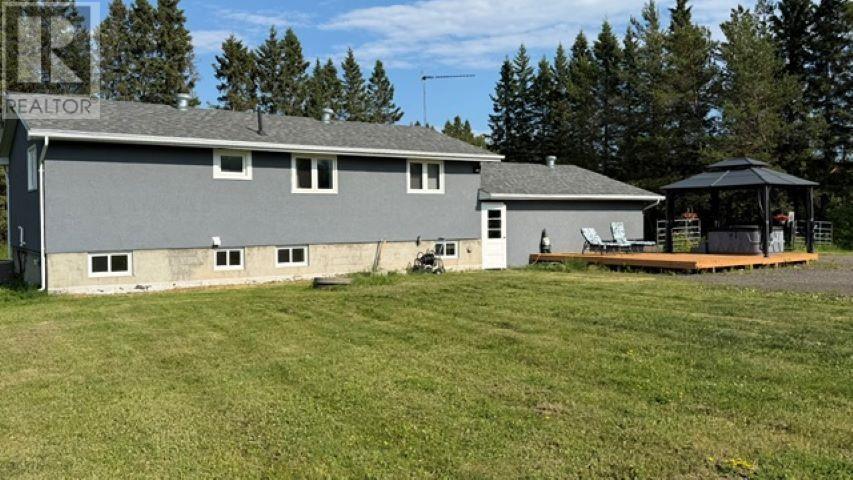 5751 Hwy 61, Crooks/neebing, Ontario  P7L 0B1 - Photo 15 - TB2601928