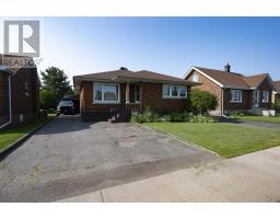 148 Brock Street East, Thunder Bay, Ontario