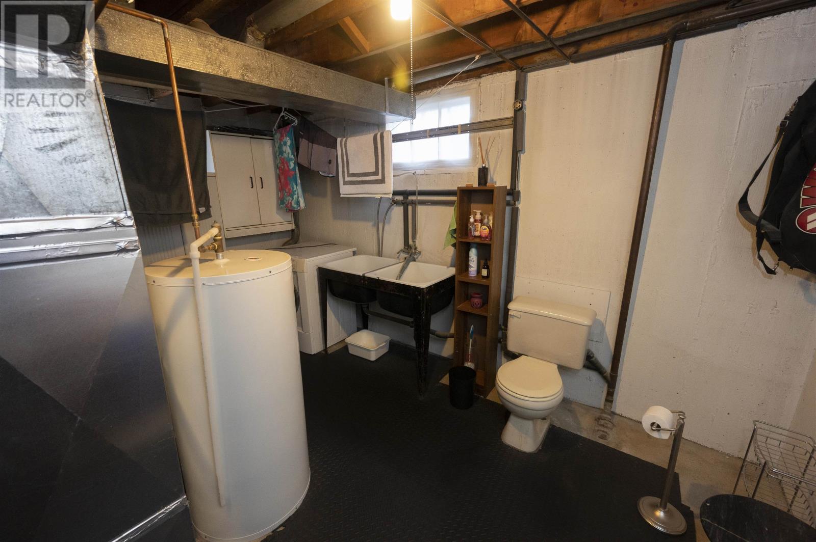 148 Brock Street East, Thunder Bay, Ontario  P7E 4H2 - Photo 22 - TB2602235