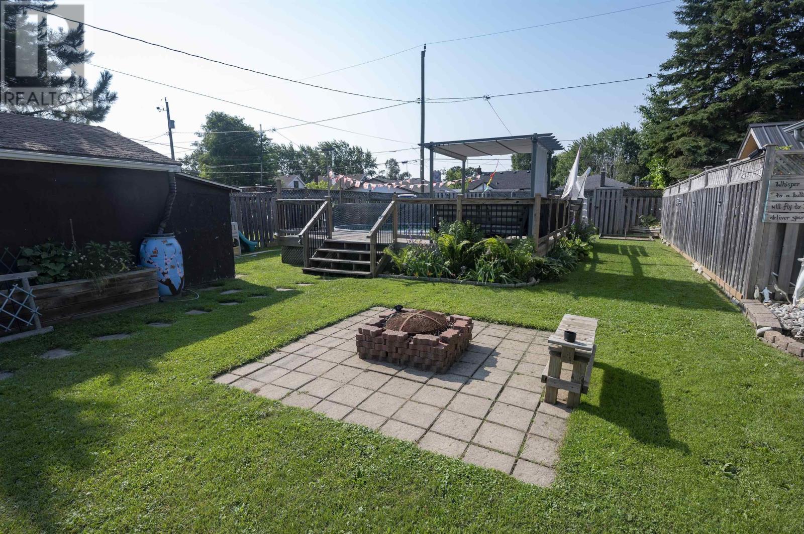 148 Brock Street East, Thunder Bay, Ontario  P7E 4H2 - Photo 31 - TB2602235