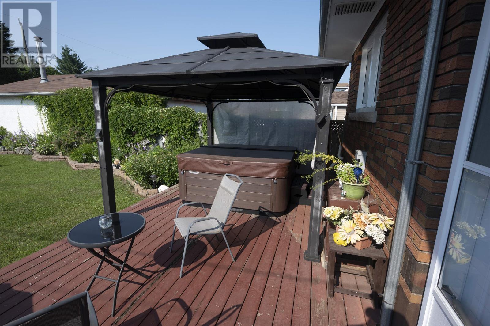 148 Brock Street East, Thunder Bay, Ontario  P7E 4H2 - Photo 26 - TB2602235