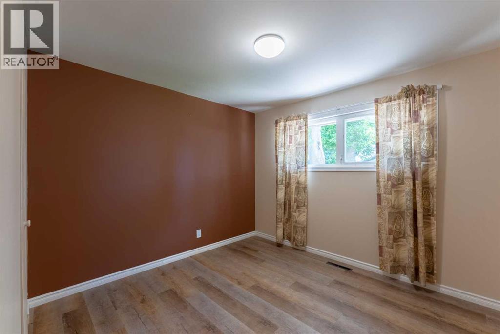 2206 5a Avenue N, Lethbridge, Alberta  T1H 0R5 - Photo 16 - A2319331