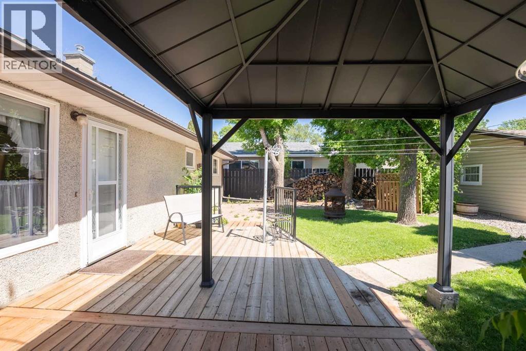 2206 5a Avenue N, Lethbridge, Alberta  T1H 0R5 - Photo 22 - A2319331