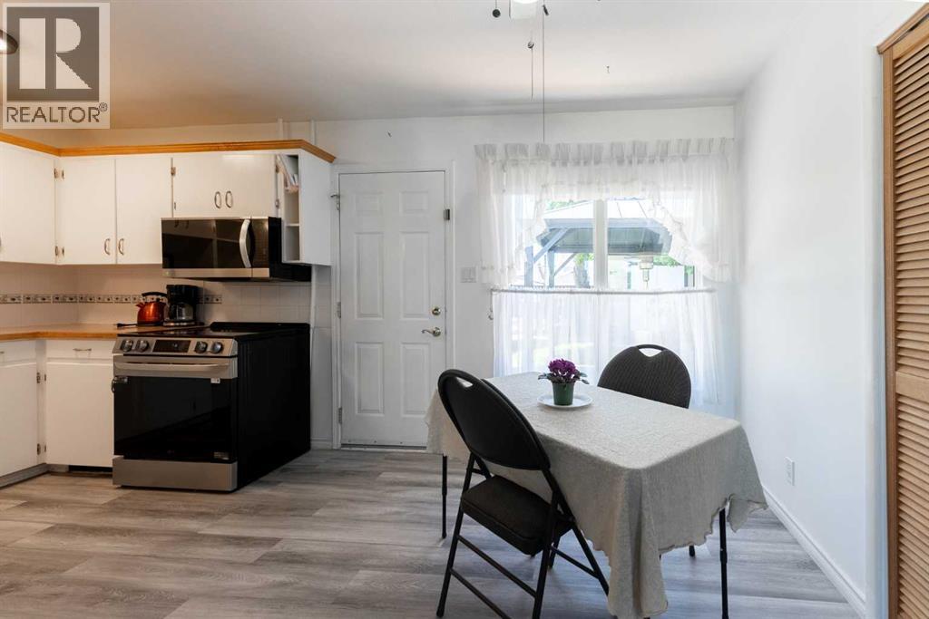 2206 5a Avenue N, Lethbridge, Alberta  T1H 0R5 - Photo 10 - A2319331