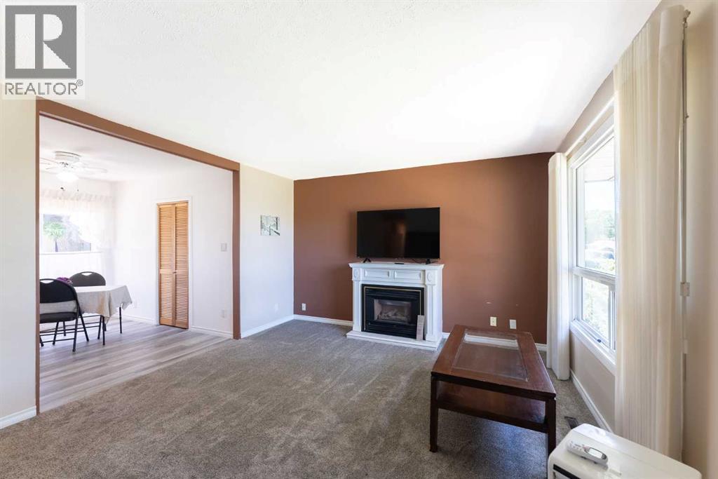 2206 5a Avenue N, Lethbridge, Alberta  T1H 0R5 - Photo 6 - A2319331