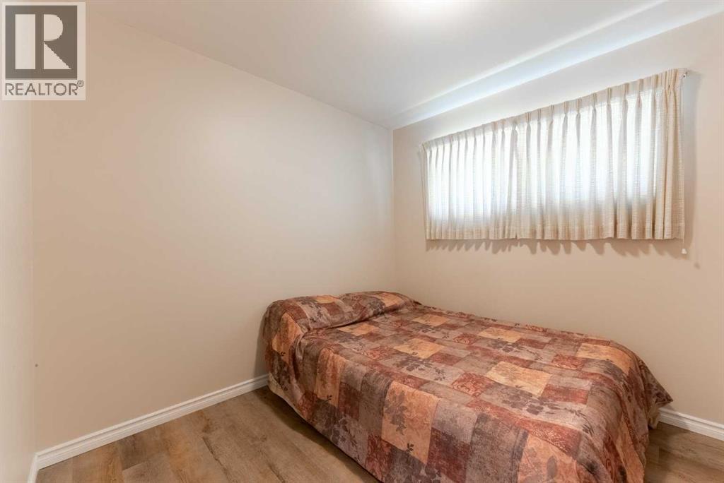 2206 5a Avenue N, Lethbridge, Alberta  T1H 0R5 - Photo 15 - A2319331