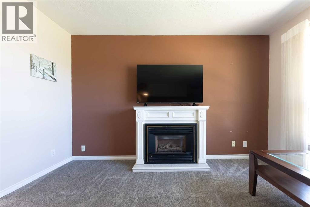 2206 5a Avenue N, Lethbridge, Alberta  T1H 0R5 - Photo 9 - A2319331