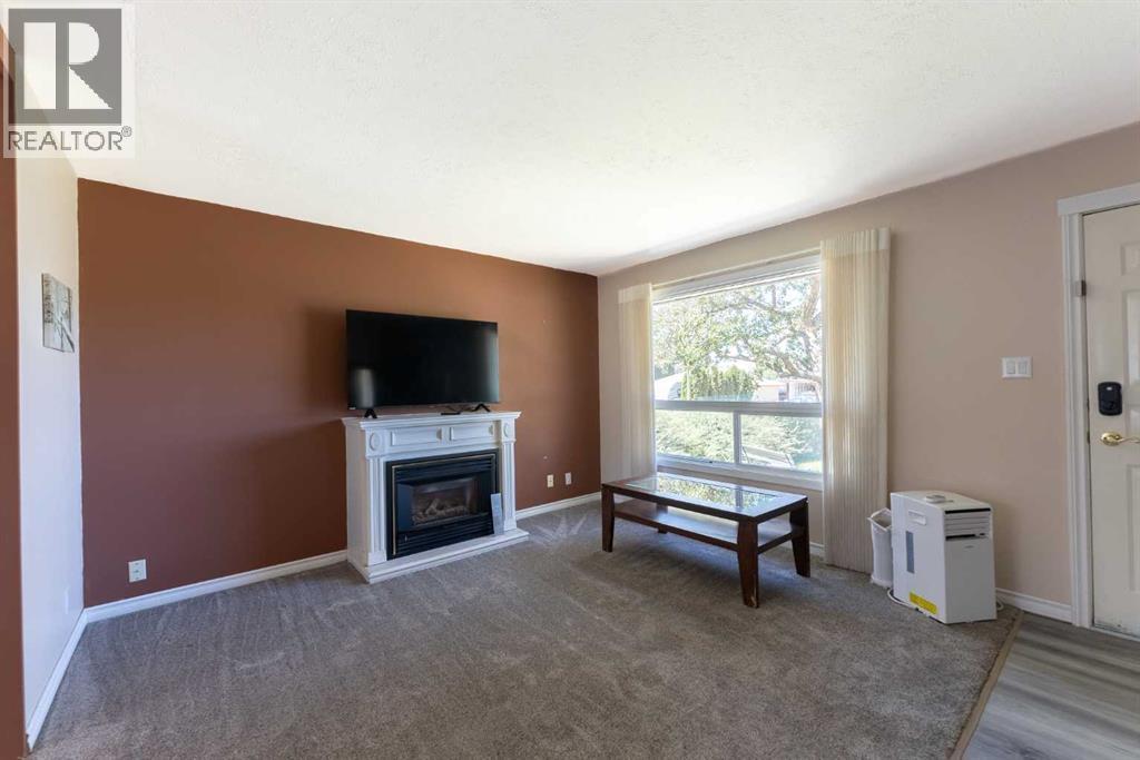 2206 5a Avenue N, Lethbridge, Alberta  T1H 0R5 - Photo 7 - A2319331