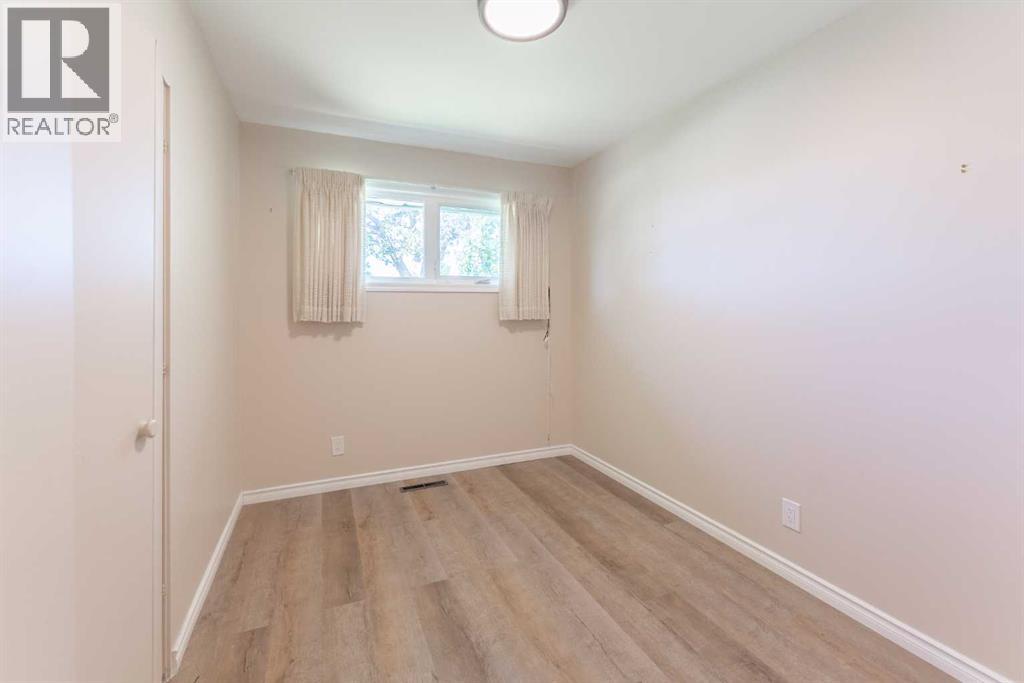 2206 5a Avenue N, Lethbridge, Alberta  T1H 0R5 - Photo 17 - A2319331