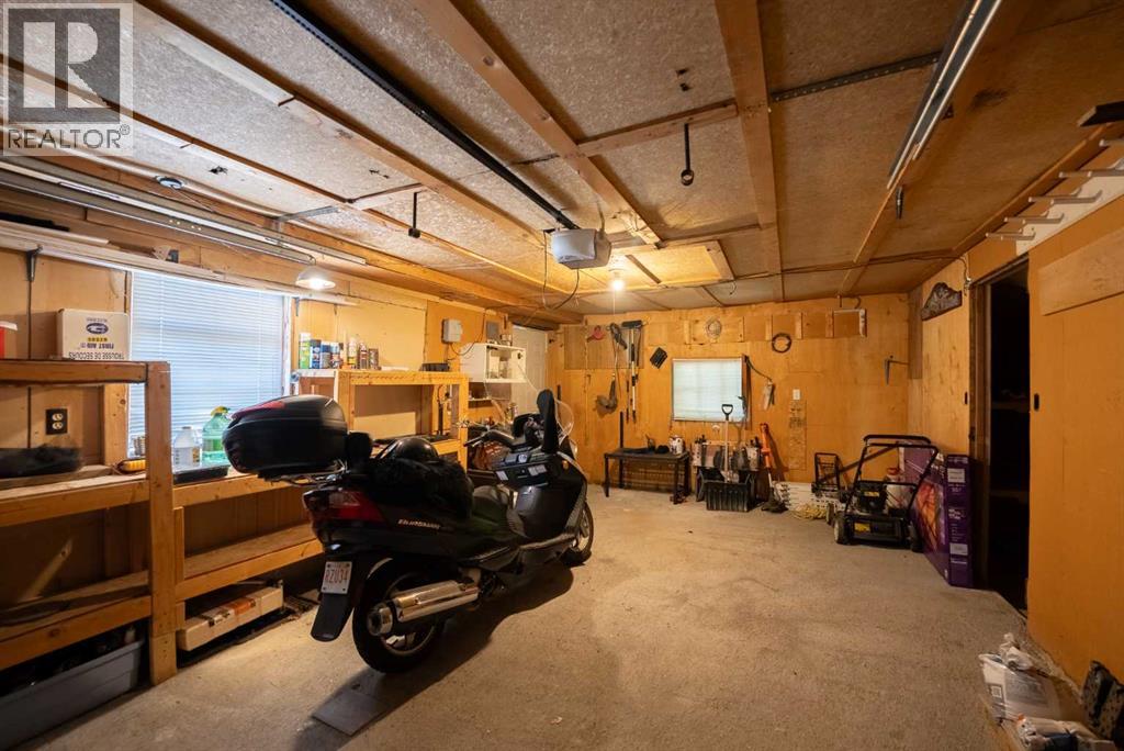 2206 5a Avenue N, Lethbridge, Alberta  T1H 0R5 - Photo 18 - A2319331