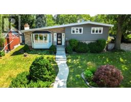 69 PLEASANT Avenue, Hamilton, Ontario