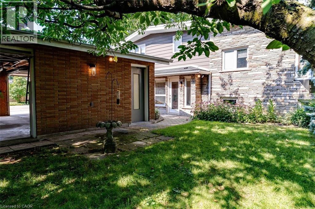 69 Pleasant Avenue, Hamilton, Ontario  L9C 4M8 - Photo 10 - 40847225