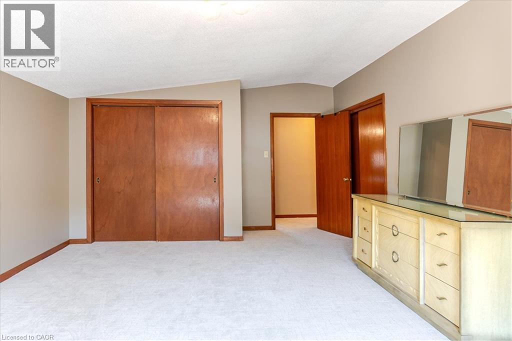 69 Pleasant Avenue, Hamilton, Ontario  L9C 4M8 - Photo 35 - 40847225