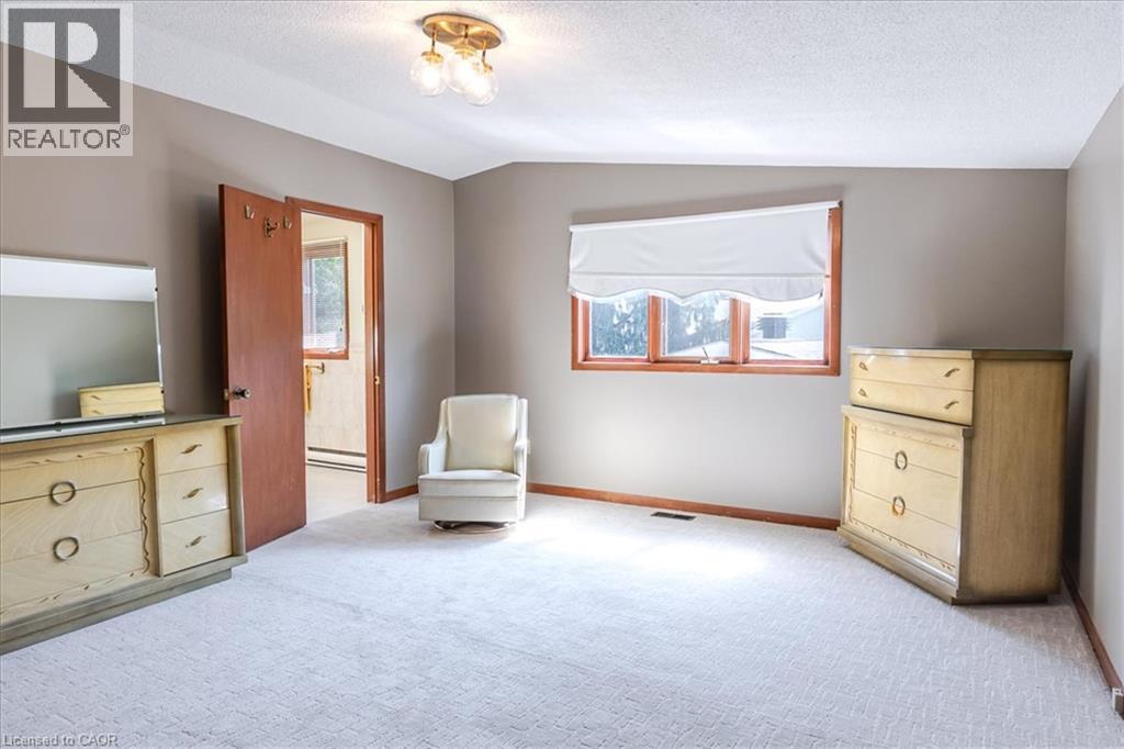 69 Pleasant Avenue, Hamilton, Ontario  L9C 4M8 - Photo 33 - 40847225