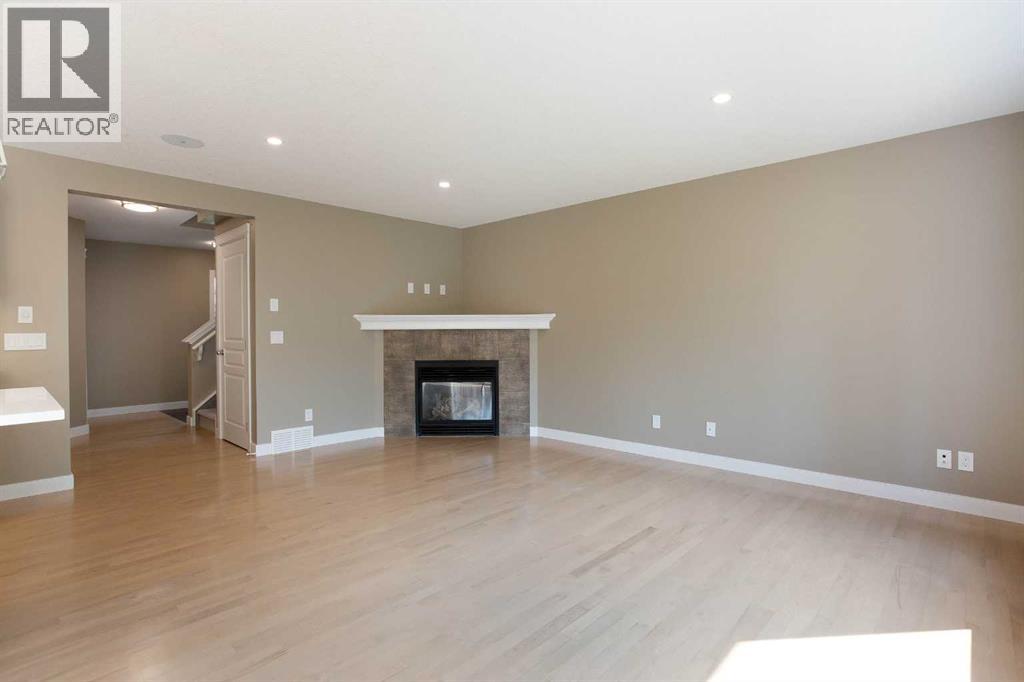 714 Auburn Bay Heights SE, Calgary, Alberta  T3M 1K9 - Photo 3 - A2325015