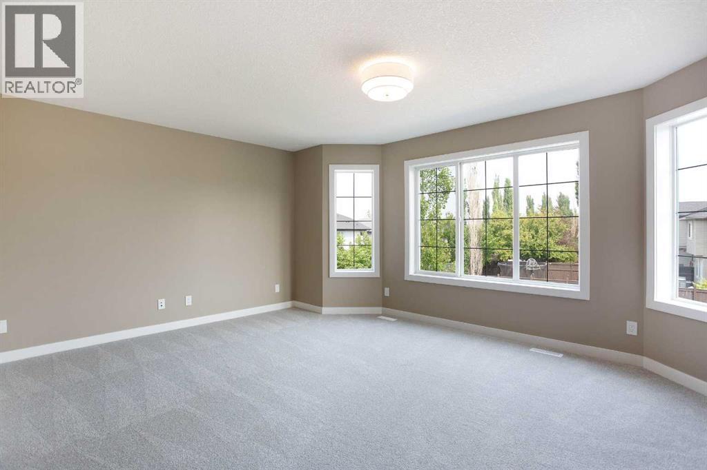 714 Auburn Bay Heights SE, Calgary, Alberta  T3M 1K9 - Photo 14 - A2325015