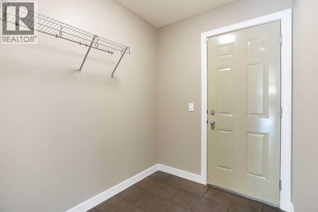 714 Auburn Bay Heights SE, Calgary, Alberta  T3M 1K9 - Photo 12 - A2325015