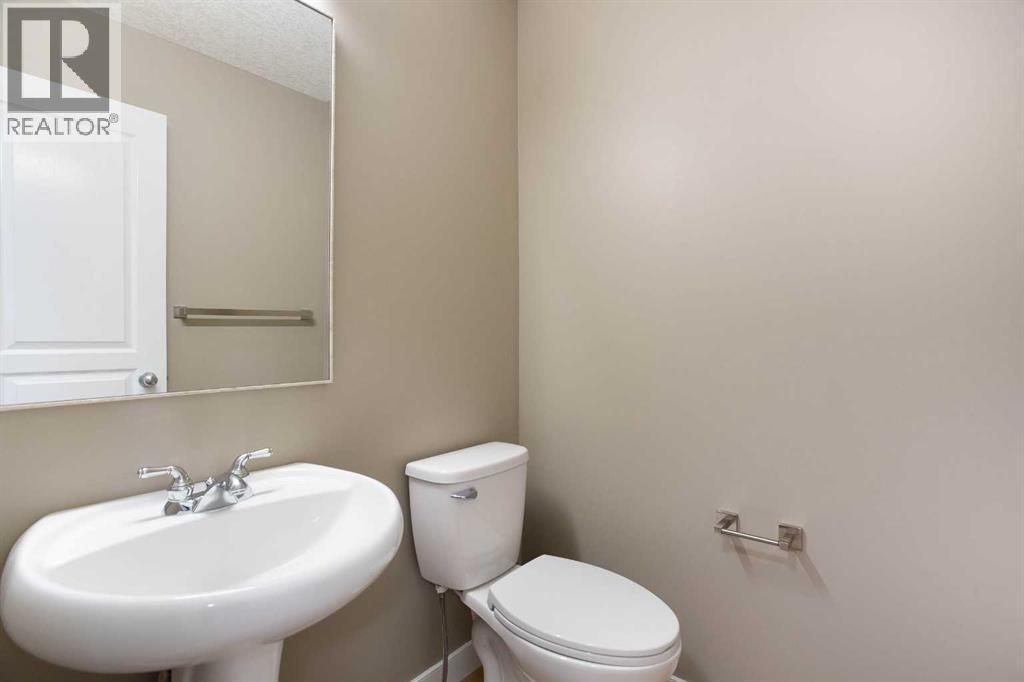714 Auburn Bay Heights SE, Calgary, Alberta  T3M 1K9 - Photo 13 - A2325015