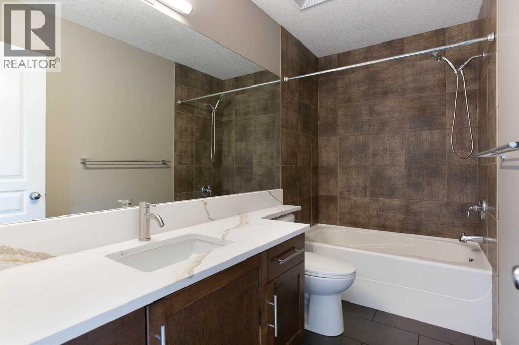 714 Auburn Bay Heights SE, Calgary, Alberta  T3M 1K9 - Photo 19 - A2325015