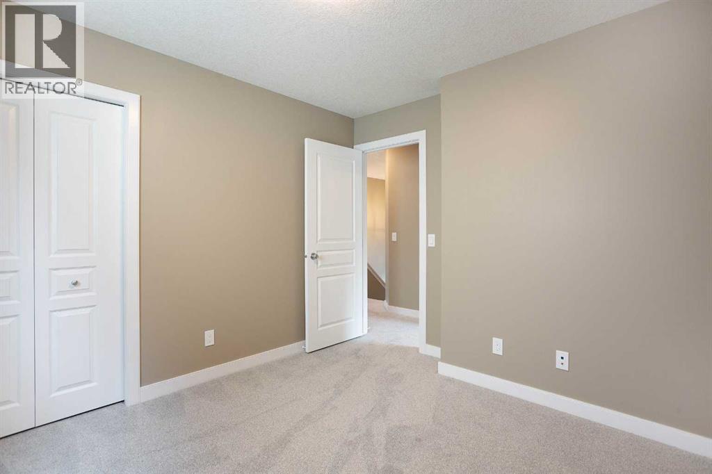 714 Auburn Bay Heights SE, Calgary, Alberta  T3M 1K9 - Photo 21 - A2325015