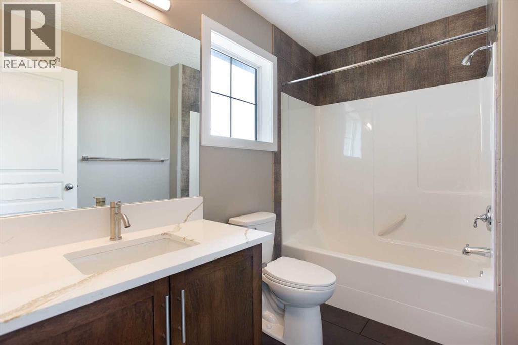714 Auburn Bay Heights SE, Calgary, Alberta  T3M 1K9 - Photo 24 - A2325015