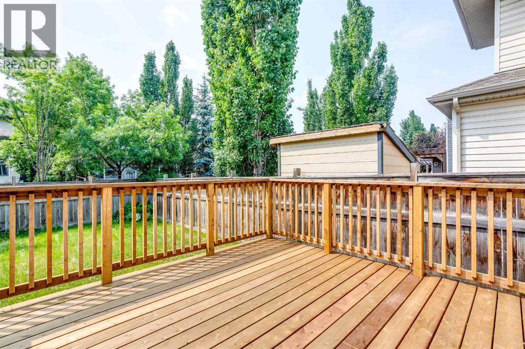 714 Auburn Bay Heights SE, Calgary, Alberta  T3M 1K9 - Photo 26 - A2325015